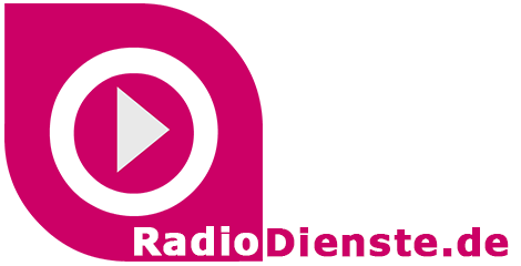 radiodienste.png